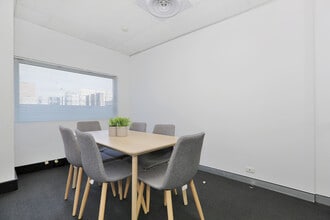 275 Alfred St, North Sydney en alquiler Foto del interior- Imagen 1 de 2