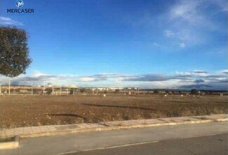 Más detalles de Calle Mayal, 14, Quer - Terreno en venta