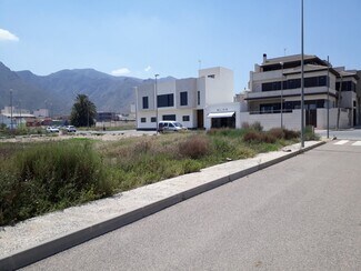 Más detalles de Terreno en venta