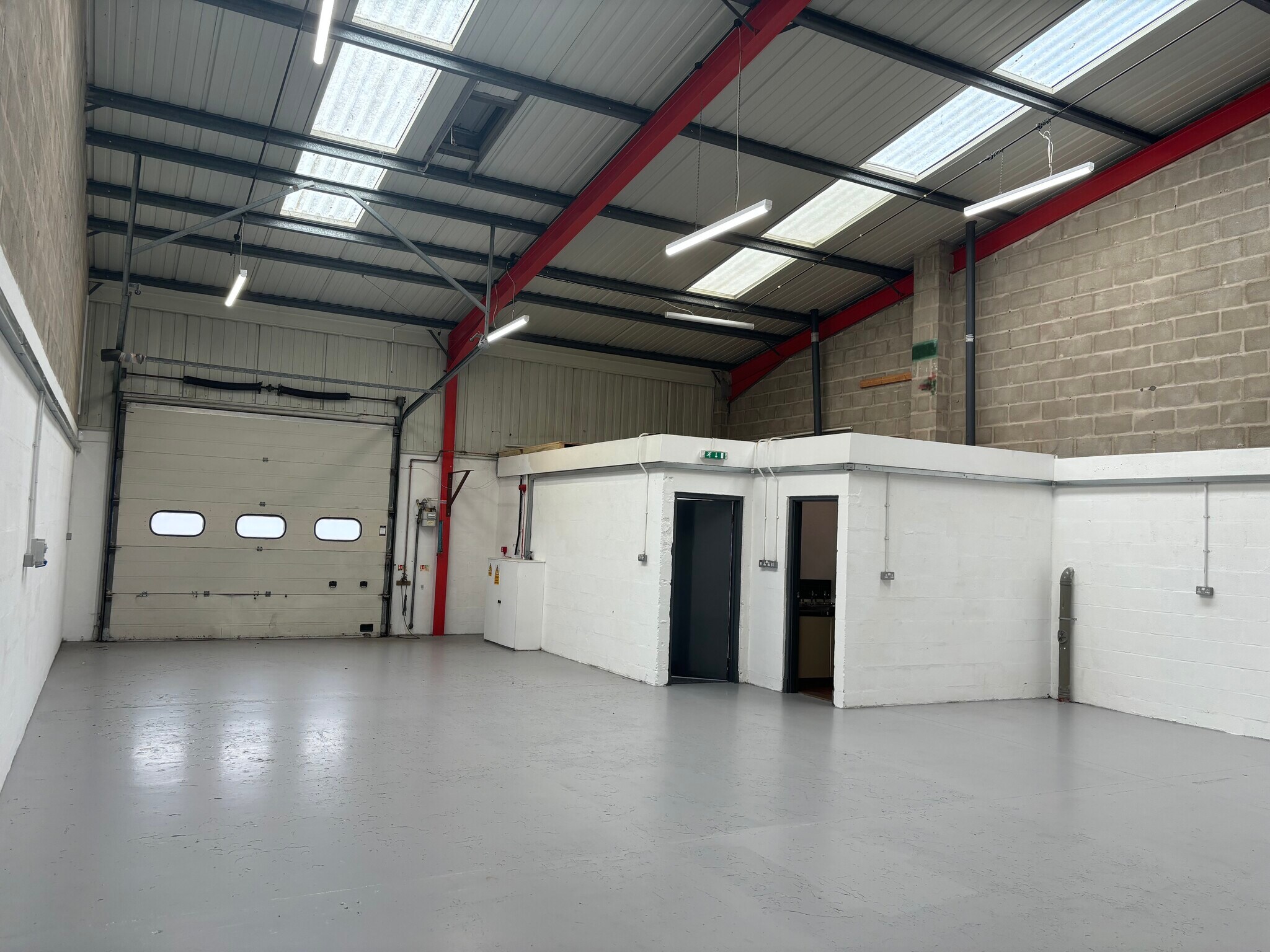 Souter Head Rd, Aberdeen en alquiler Foto del interior- Imagen 1 de 33