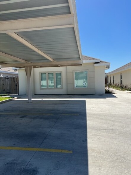 5809 Puffin Ave, Palmhurst, TX en venta - Foto del edificio - Imagen 3 de 11