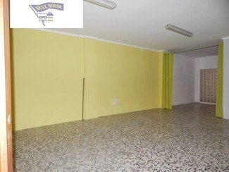 Más detalles de Local en alquiler