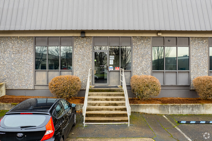 2119 SE Columbia Way, Vancouver, WA en alquiler - Foto del edificio - Imagen 3 de 46