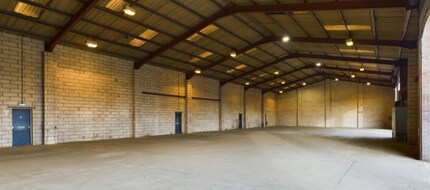 St. Richards Rd, Evesham en alquiler Foto del interior- Imagen 2 de 2