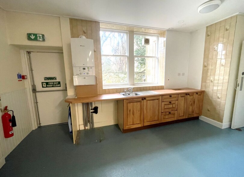 12 Institution Rd, Elgin en venta - Foto del interior - Imagen 2 de 5