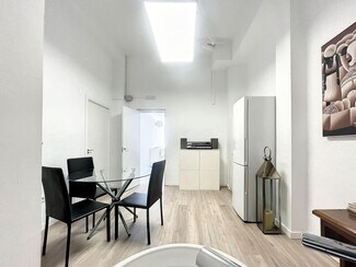 Más detalles de Local en alquiler