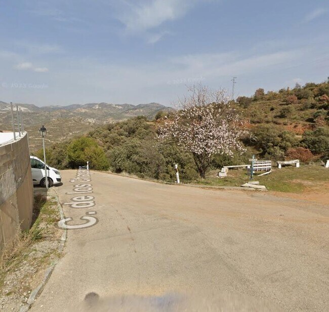 Más detalles de Terreno en venta