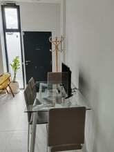 Oficina en Alcalá de Henares, Madrid en alquiler Foto del interior- Imagen 1 de 5