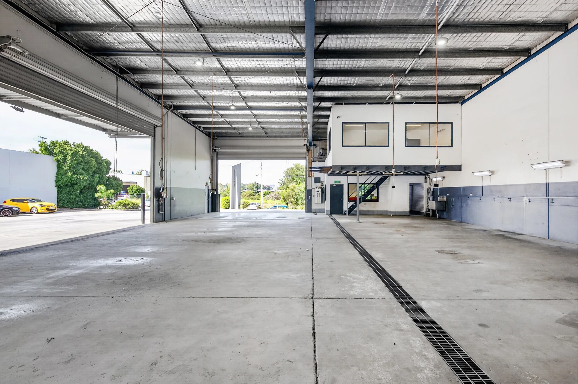 220 Beverley St, Morningside en alquiler Foto del interior- Imagen 1 de 14