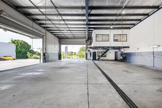 220 Beverley St, Morningside en alquiler Foto del interior- Imagen 1 de 14