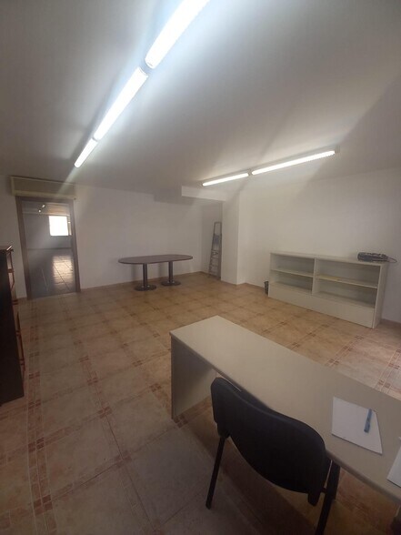 Local en Córdoba en alquiler - Foto del edificio - Imagen 2 de 10