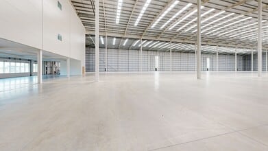 Coventry Rd, Rugby en alquiler Matterport 3D Scan- Imagen 1 de 11