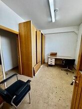 Nave en Igualada, Barcelona en alquiler Foto del interior- Imagen 2 de 7