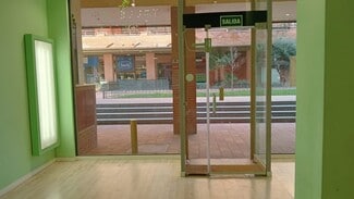 Más detalles de Sector Literatos, 27, Tres Cantos - Edificio residencial​ en venta