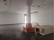 Interior local