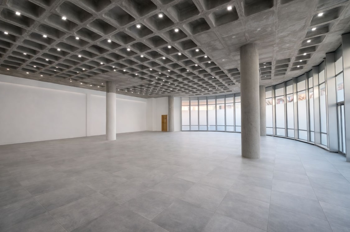 Madrid, MAD 28016 - Unidad Pl:00 Pt:A -  - Foto del interior - Image 1 of 3