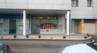 Más detalles de Carretera Madrid, 15, Miraflores de la Sierra - Local en venta
