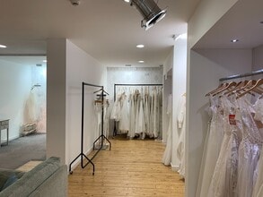 59-61 Gellatly St, Dundee en alquiler Foto del interior- Imagen 2 de 5