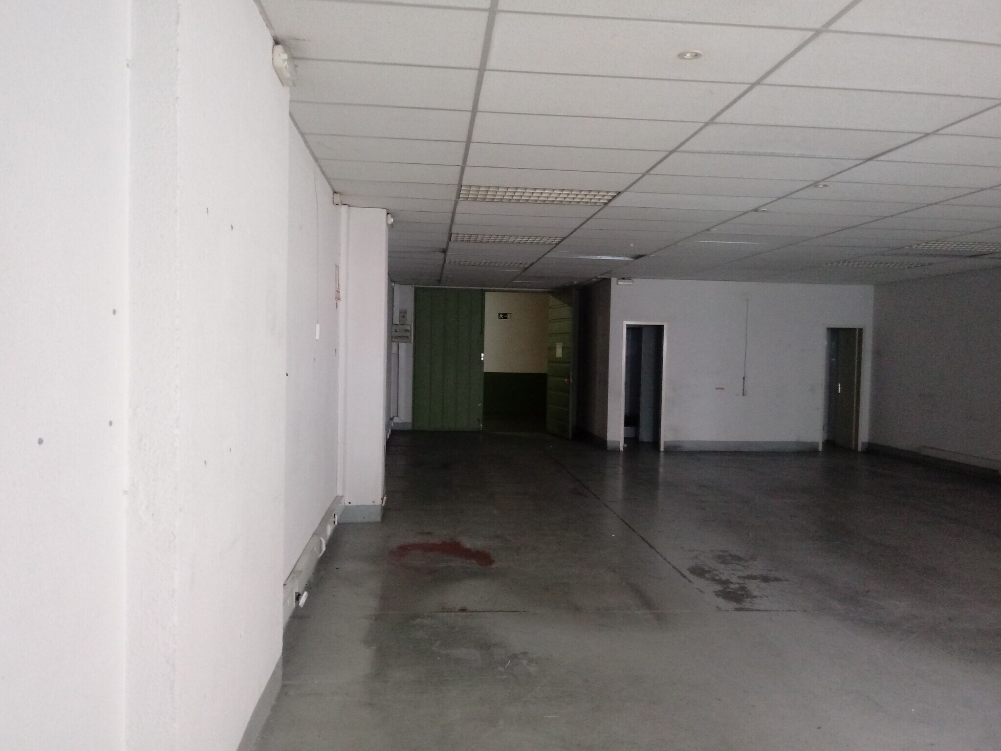 Calle de Gamonal, 5, Madrid, Madrid en venta Foto del interior- Imagen 1 de 2