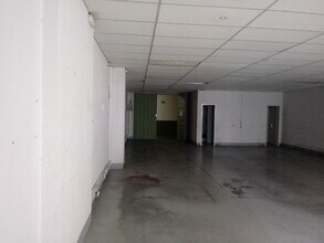 Calle de Gamonal, 5, Madrid, Madrid en venta Foto del interior- Imagen 1 de 2