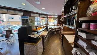 Más detalles de Edificio residencial​ en venta