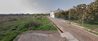 Más detalles de Partida Hortolans, BURRIANA - Terreno en venta