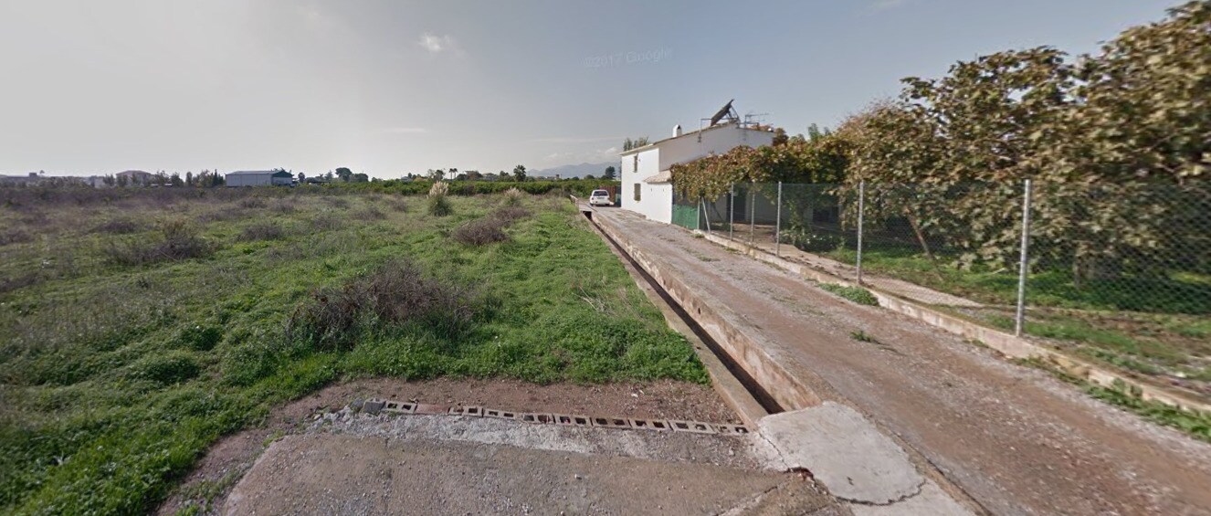 Partida Hortolans, BURRIANA, Castellón en venta Foto principal- Imagen 1 de 4