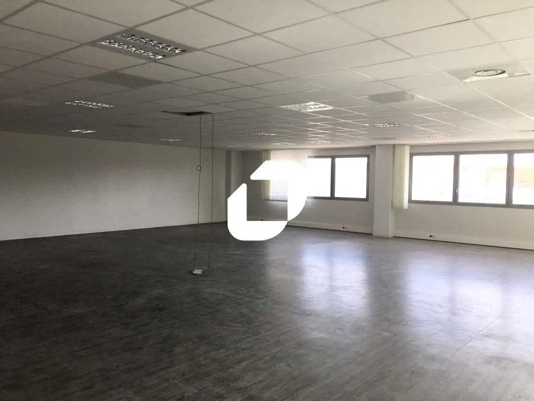 50 Rue Jean Zay, Saint-Priest en alquiler Foto del interior- Imagen 1 de 8