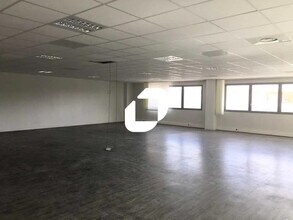 50 Rue Jean Zay, Saint-Priest en alquiler Foto del interior- Imagen 1 de 8