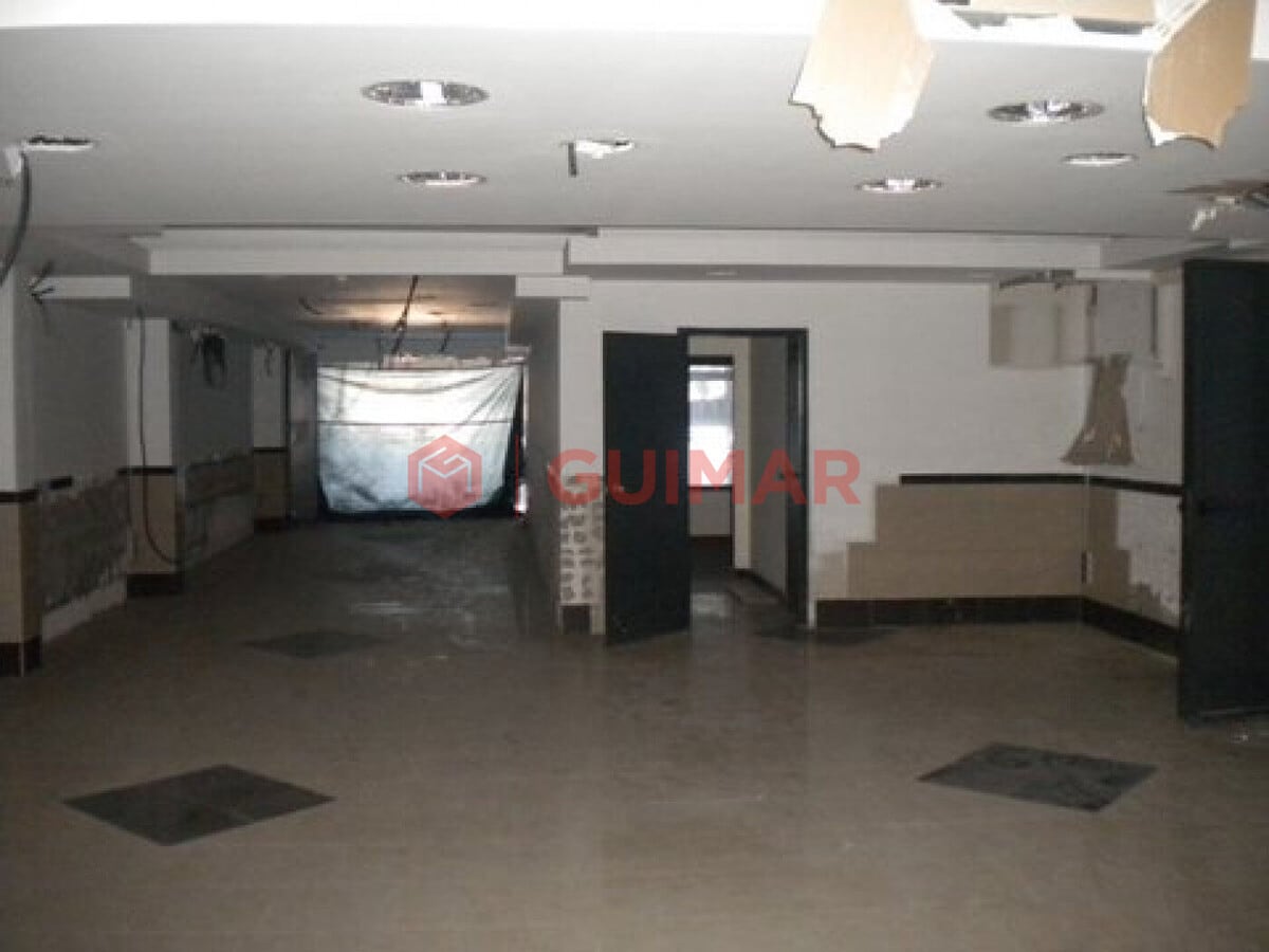 Carrer Catalunya, 63, Viladecans, BAR 08840 -  -  - Foto del interior - Image 1 of 1