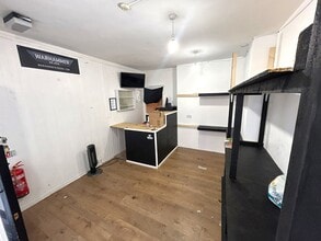 92 Friars Vennel, Dumfries en alquiler Foto del interior- Imagen 1 de 2