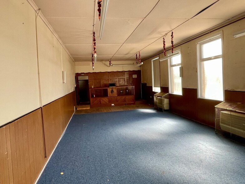 86 Hall Lane, Walton On The Naze en venta - Foto del interior - Imagen 3 de 10