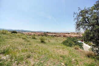 Más detalles de Terreno en venta