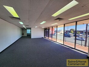 671 Gympie Rd, Brisbane en alquiler Foto del interior- Imagen 1 de 9