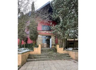 Más detalles de Local en alquiler