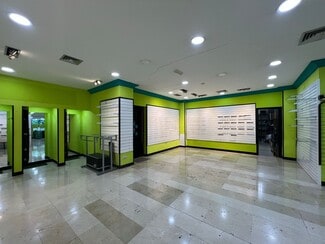 Más detalles de Local en alquiler