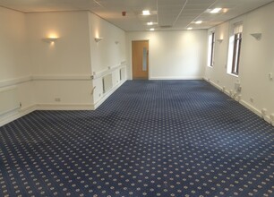 Toneway, Bathpool en alquiler Foto del interior- Imagen 2 de 6