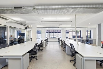 79-83 Commonwealth St, Surry Hills en alquiler Foto del interior- Imagen 1 de 5