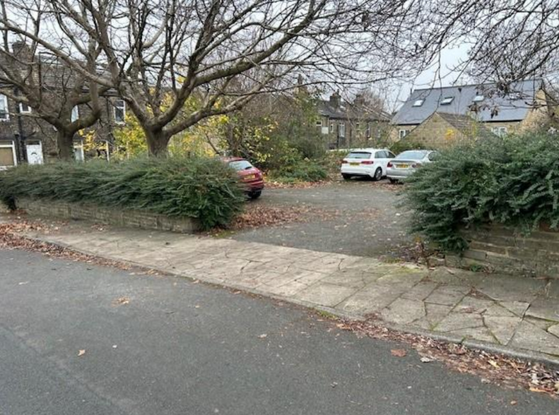 Skirrow St, Bingley en venta - Otros - Imagen 3 de 3