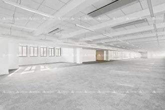 23-23 Avenue D'Italie, Paris en alquiler Foto del interior- Imagen 2 de 8