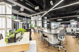 23-35 Shelley St, Sydney en alquiler Foto del interior- Imagen 1 de 12