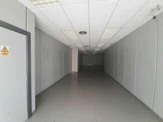 Más detalles de Local en alquiler