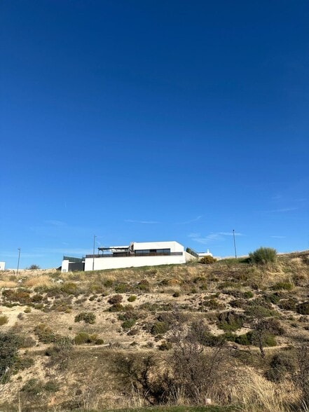 Río, 68, La Zubia, Granada en venta - Foto del edificio - Imagen 3 de 11