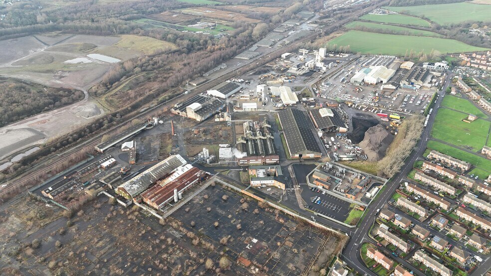 Mary Ave, Birtley en venta - Foto principal - Imagen 1 de 2