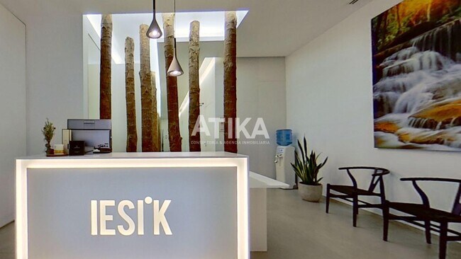 Más detalles de Local en venta