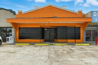 Más detalles de 8604 Jensen Dr, Houston, TX - Local en venta