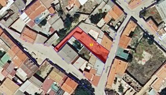 Más detalles de Terreno en venta