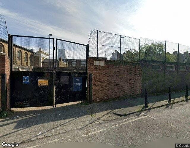 23 Teversham Lane, London en alquiler - Foto principal - Imagen 1 de 3