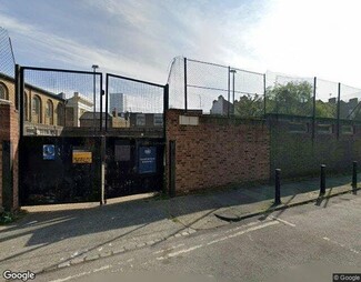 Más detalles de 23 Teversham Lane, London - Oficina en alquiler