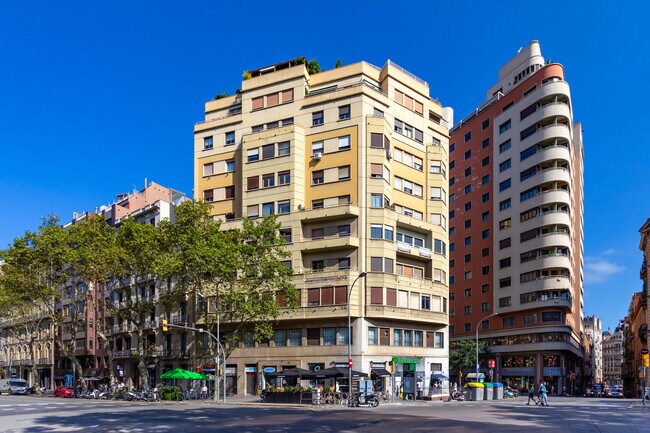 Más detalles de Local en alquiler